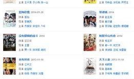 卓伟爆料妻子是谁啊视频,揭秘神秘妻子身份之谜