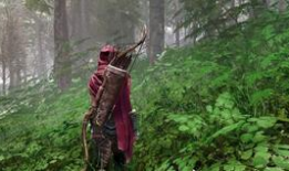 瓦罗兰特最新爆料视频,神秘英雄登场，游戏剧情再掀波澜