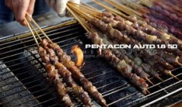 美食爆料小品视频大全,小品视频大全，笑料横生，回味无穷