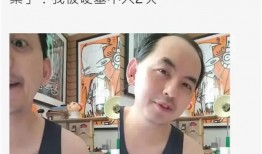 最新瓜料爆料直播间视频,最新瓜料爆料视频深度解析