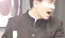 翟天临的最新爆料视频播放,娱乐圈内幕大曝光