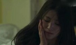 女在线观看全集,揭秘剧情高潮与情感纠葛