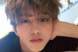 蔡徐坤爆料者后续视频,事件真相再引热议