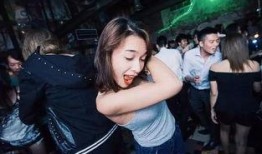 六盘水夜场最新爆料,揭秘最新热门场所与精彩活动